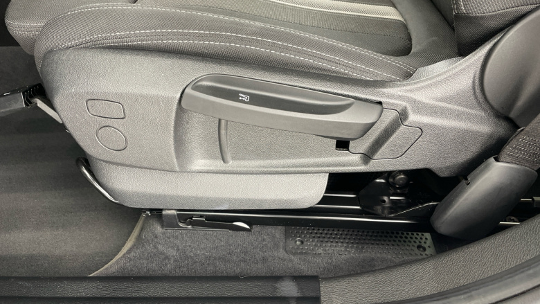 BMW X2 sDrive 20i Sport 5dr Step Auto Petrol Hatchback